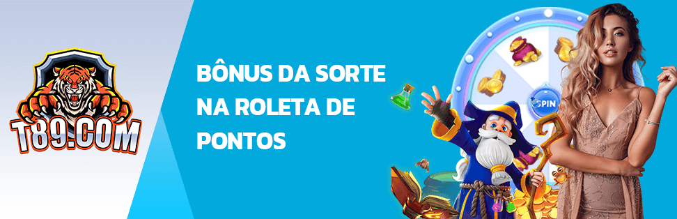 melhor plataforma para jogar o fortune tiger